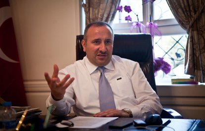 KopuzTarım40geleceğindeğilbugününkaçınılmazteknolojisidir