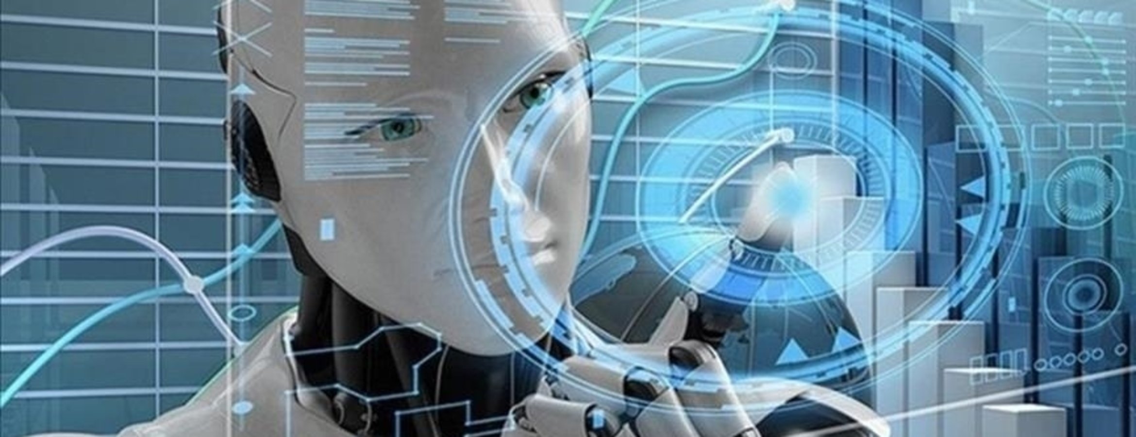 Çin’de yapay zeka endüstrisinin değerinin 170 milyar doları aşacağı tahmin ediliyor