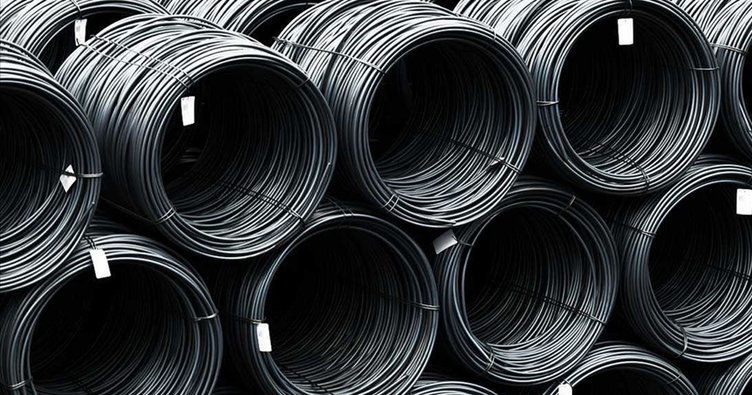 Artan arz ve çin etkisiyle demir cevheri fiyatlarında gerileme beklentisi