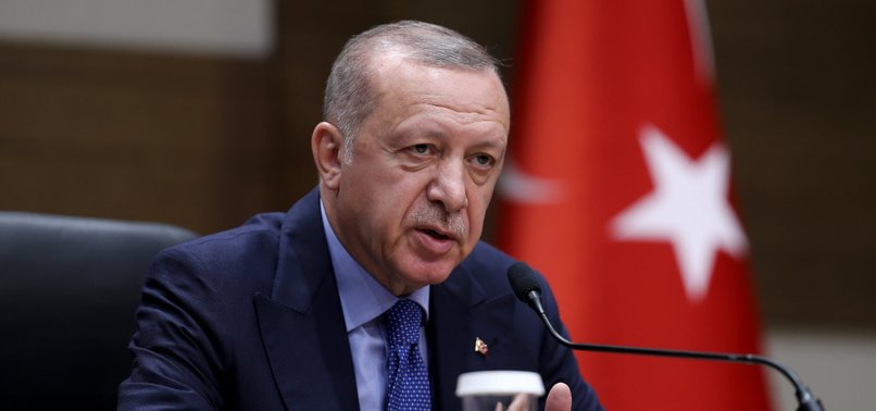 TURKEYS CONTRIBUTION TO EUROPEAN SECURITY INVALUABLE