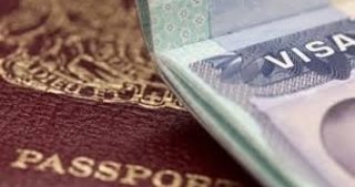 Trump’ın imzalaması beklenen yeni vize düzenlemesi kimleri etkileyecek?