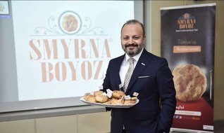 Manipülatör olsam kendimi ifşa etmem