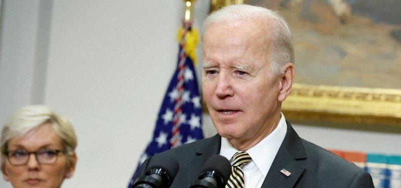 US to send Abrams tanks to Ukraine: American official