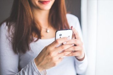 FaceApp’e FBI soruşturması yolda