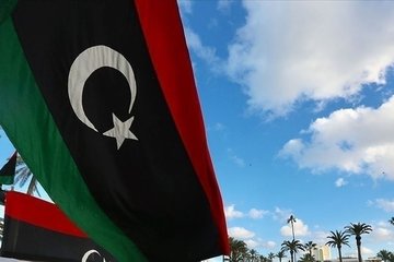Libya, 17 yıl aradan sonra ilk petrol arama ihalesinin zarflarını şubatta açacak