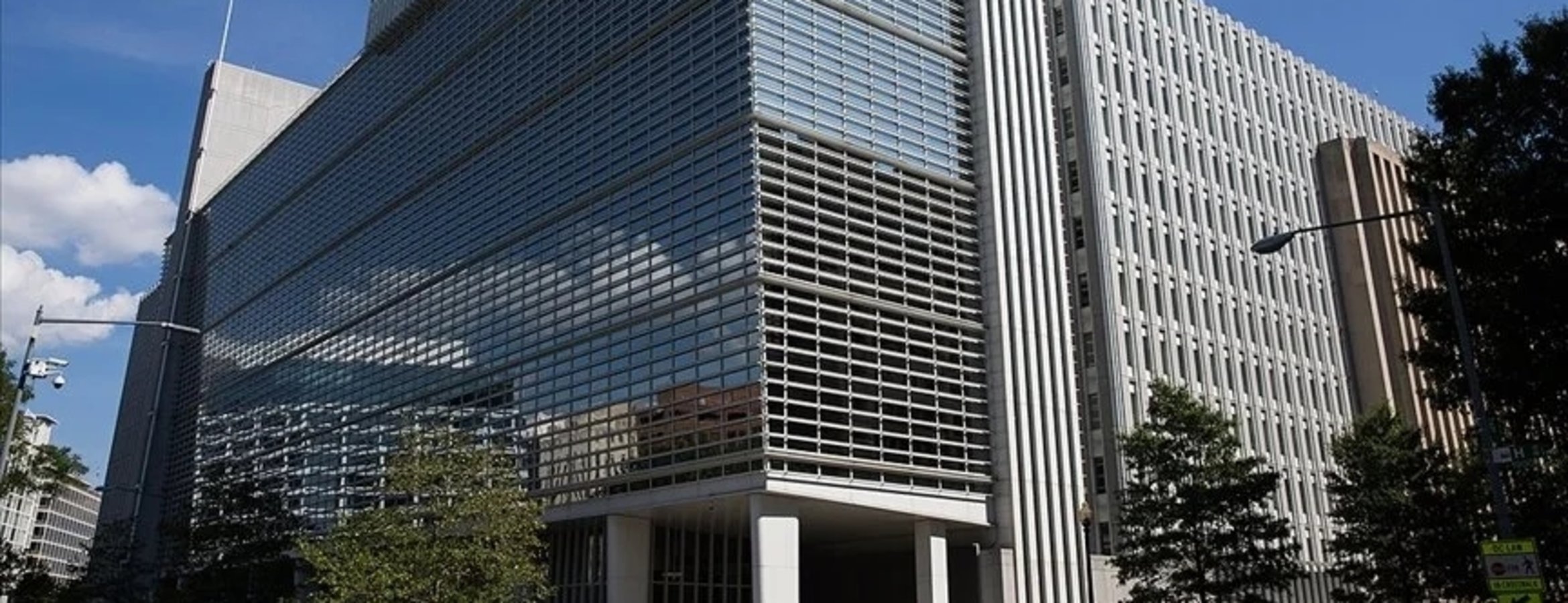 Dünya Bankası, Latin Amerika ve Karayipler ekonomilerinin bu yıl yüzde 1,6 büyümesini bekliyor