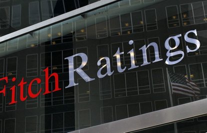 FitchKüreselbankacılıkdüzenlemeleri2022desıkılaşacak