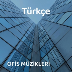 Tutamıyorum Zamanı (Remix)