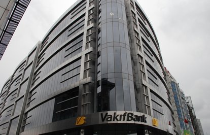 VakıfBanktanorganbağışınadestek