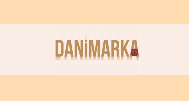 Günümüzün Ütopik şehiri