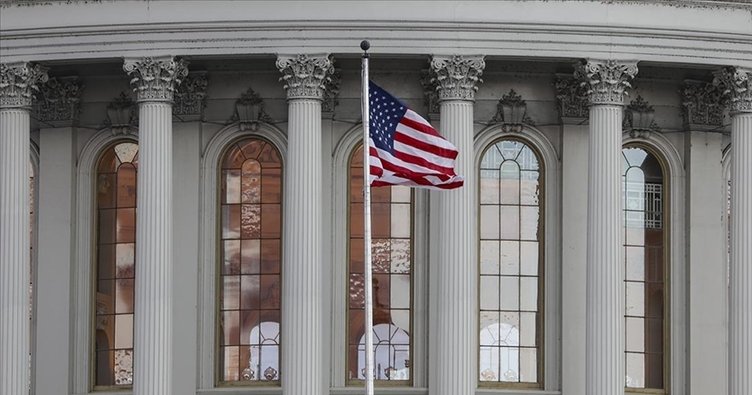 ABD ekonomisi beklentilerin üzerinde büyüdü