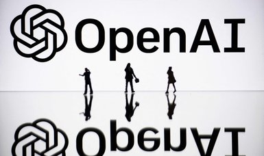 Most OpenAI employees intend to quit unless board resigns