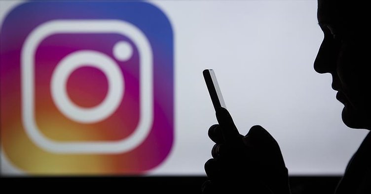Instagram’a erişim engeli getirildi