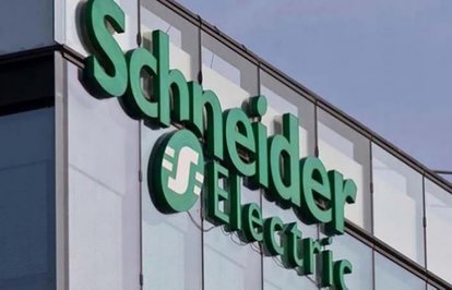 SchneiderElectricCarbonClean200listesinde