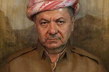 Barzani’ye 6 maddelik ültimatom