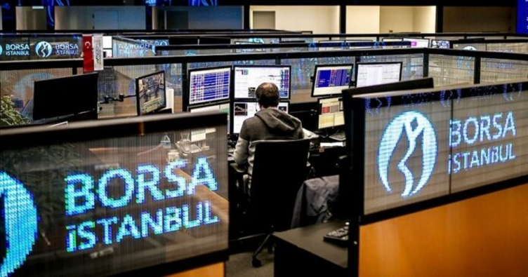 SPK’dan borsada fiili dolaşım düzenlemesi