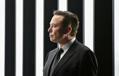 ahrefindexelonmuskclasstkktLnktargetblankElonMuskatanahrefindextwitterclasstkktLnktargetblankTwitteraa42milyardolarlıkteklif