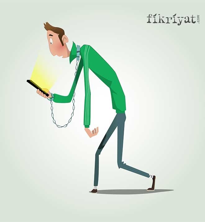 FOMO’NUN BELİRTİLERİ NELERDİR?