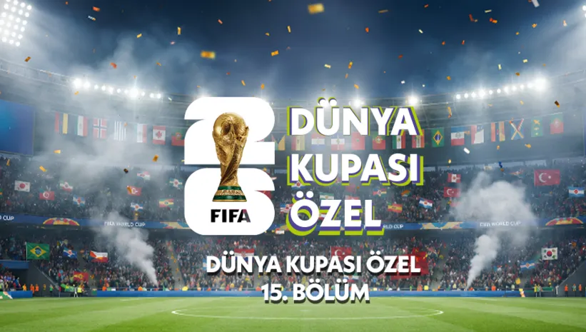 dunya-kupasi