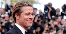 Brad Pitt birlikte çalışmayacağı oyuncuları 'kara listeye' alıyor