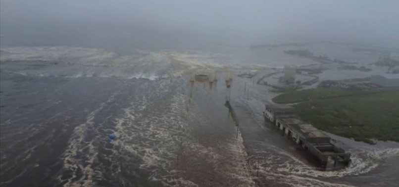 Kamchatka earthquake reddit Kamchatka earthquake reddit