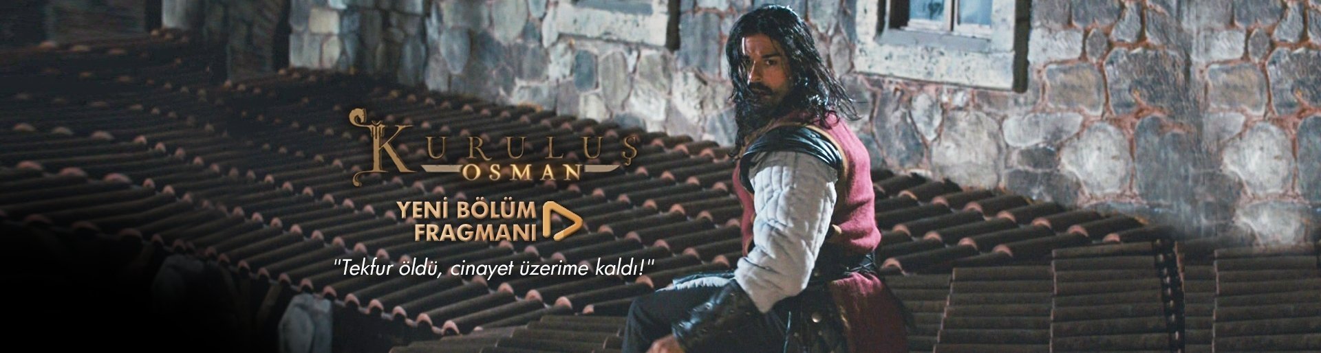 kurulus-osman