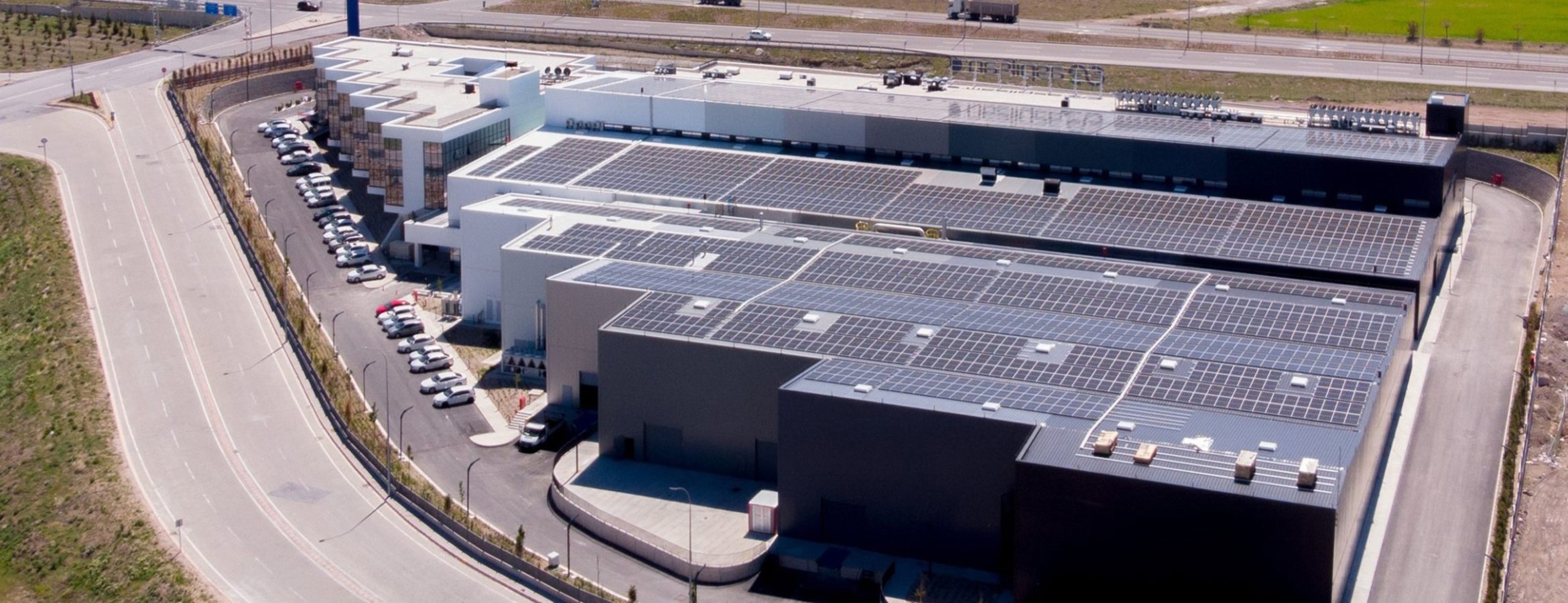 ASPİLSAN Enerji, IDEF 2025’te güncel ürün ve teknolojilerini sergileyecek