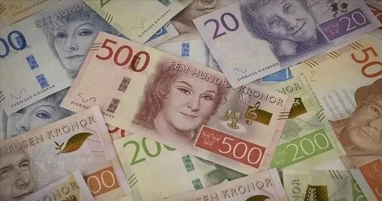 İsviçre’de enflasyon 8 ay sonra ilk kez yavaşladı