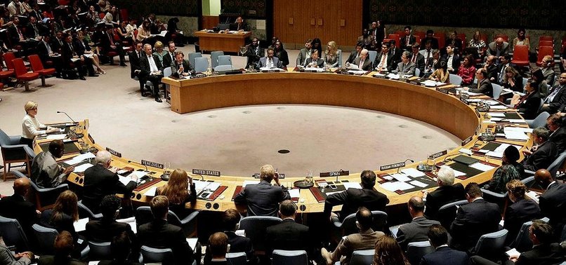SECURITY COUNCIL RENEWS UN MISSION IN AFGHANISTAN FOR 6 MONTHS