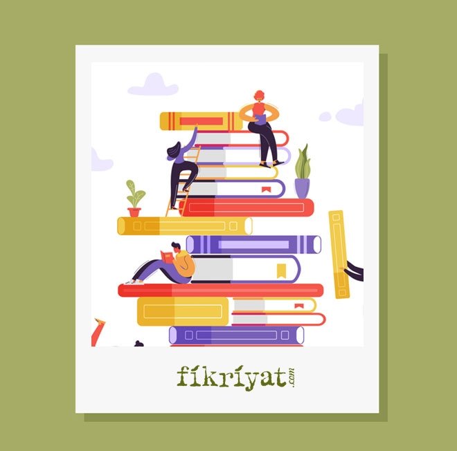 POMODORO TEKNİĞİ NE DEMEK?