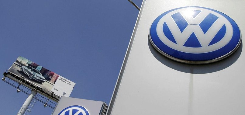 TURKEY HIGHLIGHTS ADVANTAGES, INCENTIVES IN NEGOTIATIONS FOR VWS NEW PLANT INVESTMENT