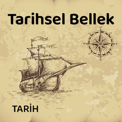 Tarihsel Bellek