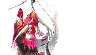 RAMAZAN BİZE NE SÖYLER?