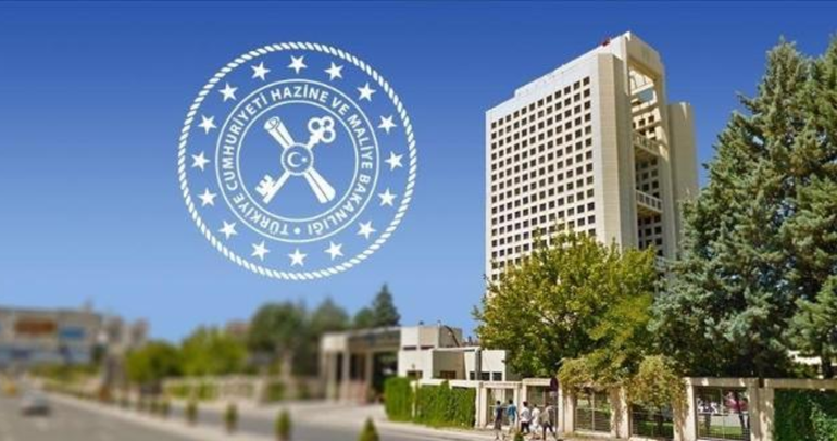 4 ilde 20 taşınmaz özelleştirilecek