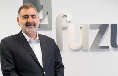 MAHMUTAKBALKALICIÇÖZÜMLERİNPARÇASIYIZ