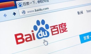 China steps up pressure on tech with draft online ad rules