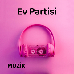 Sarısınım (remix)