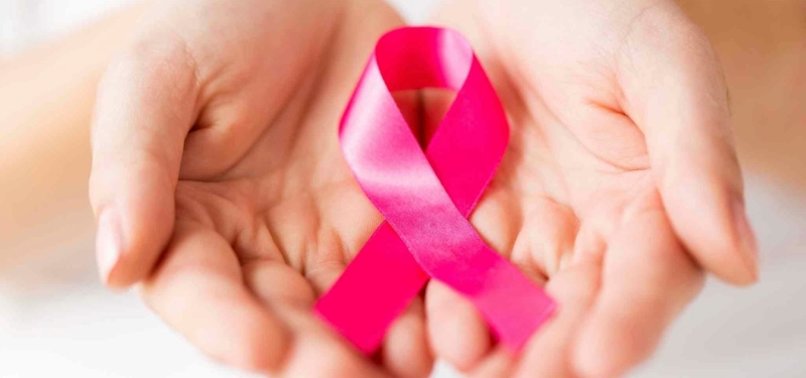 BREAST CANCER DRUG COULD HELP MORE PATIENTS - RESEARCHERS