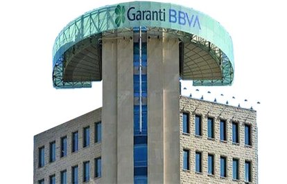 Garantininekonomiyedesteğisürüyor