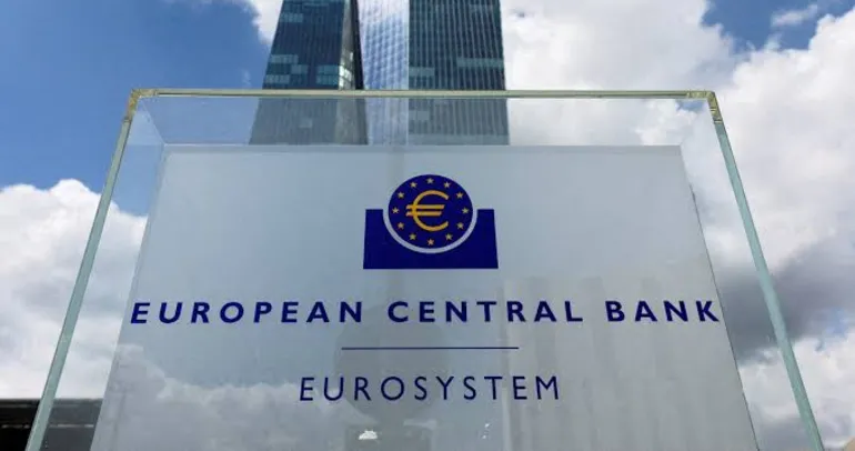 ECB faizi sabit tuttu