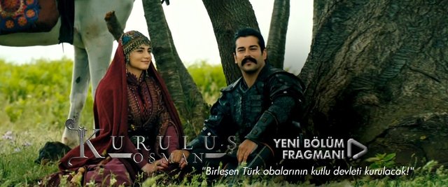kurulus-osman