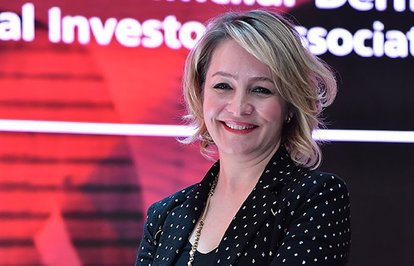 YASEDDENKüreselTedarikZincirleriPlatformu