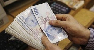 KOSGEB’’den devrim gibi karar!