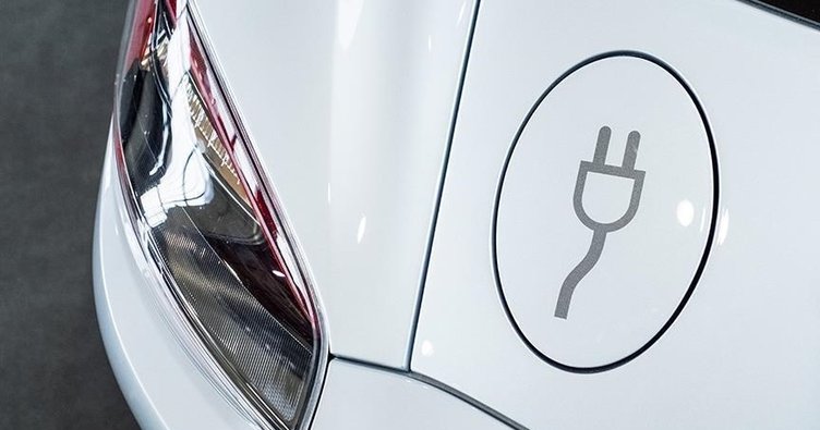 Küresel elektrikli araç satışları temmuzda arttı