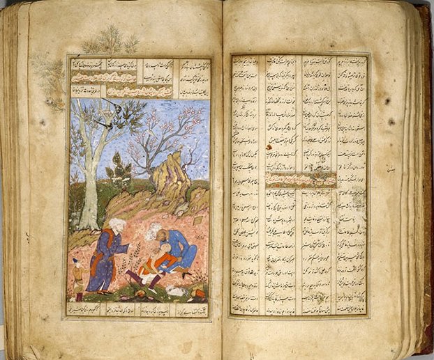 mütefekkir mevlana rumi hayatı ile ilgili görsel sonucu