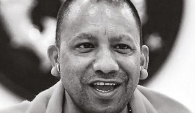 Dünyadan Haberler / Şubat