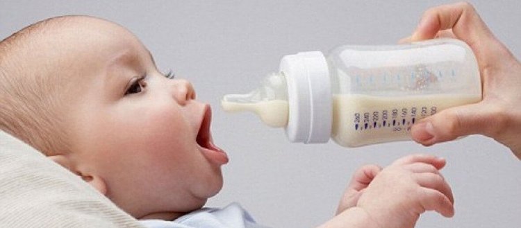 ’Trans yağlar anne sütündeki yağ asidi içeriğini değiştiriyor’