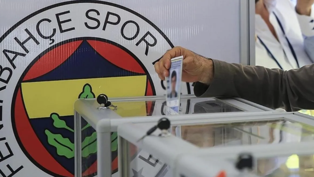 10 BİN MUHALİF İMZA KULÜBE TESLİM EDİLDİ