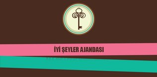 Irak’a insani yardım