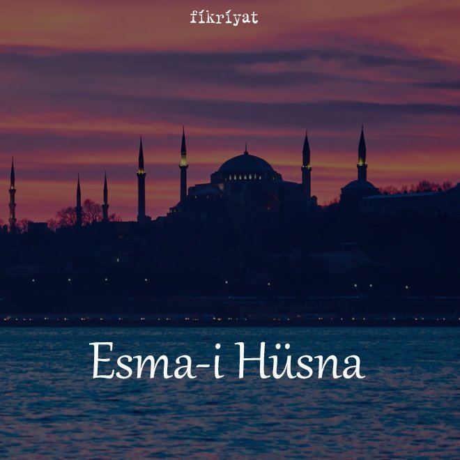 Ramazan tesbihi nasıl çekilir?